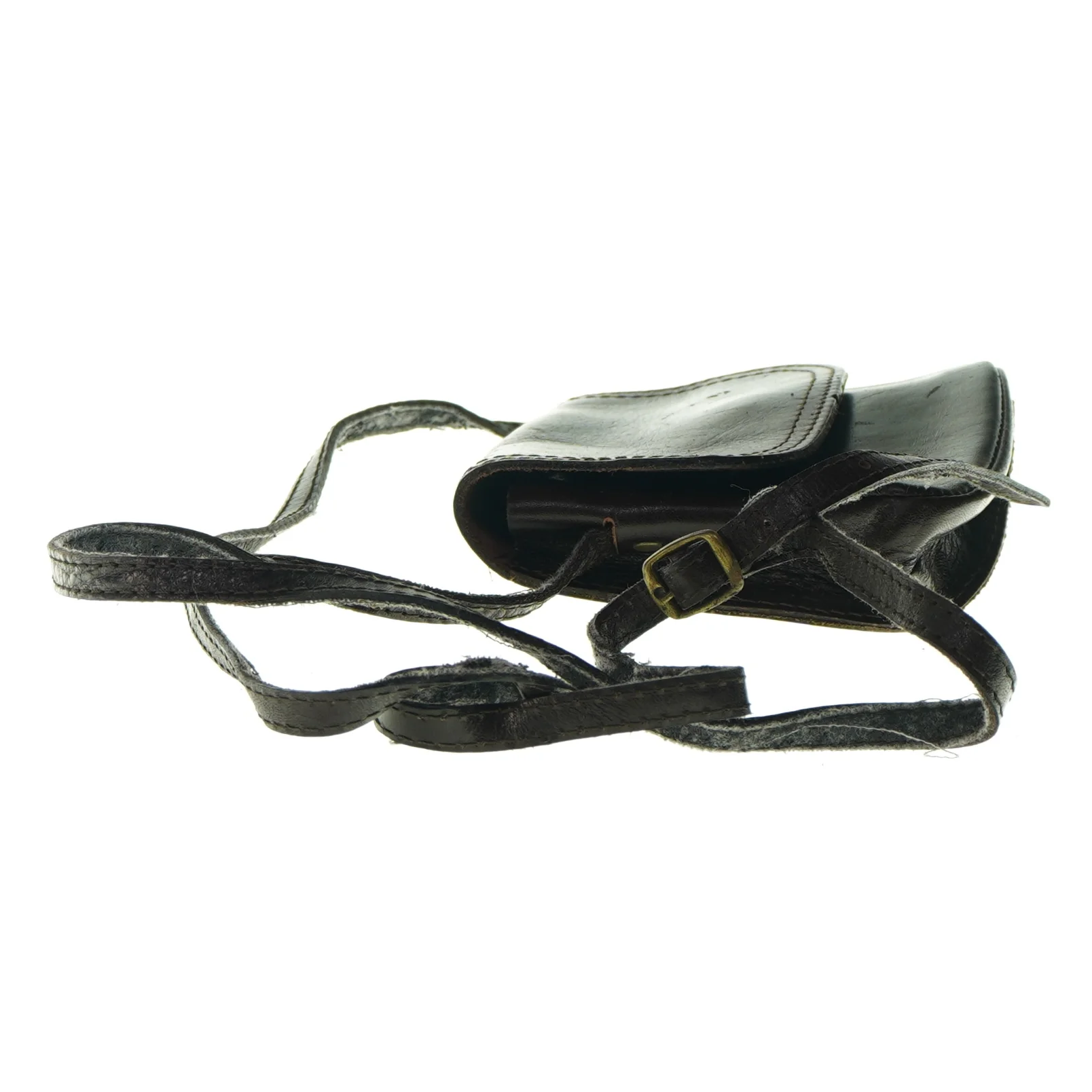 Taske (str. 13 X 16 cm)