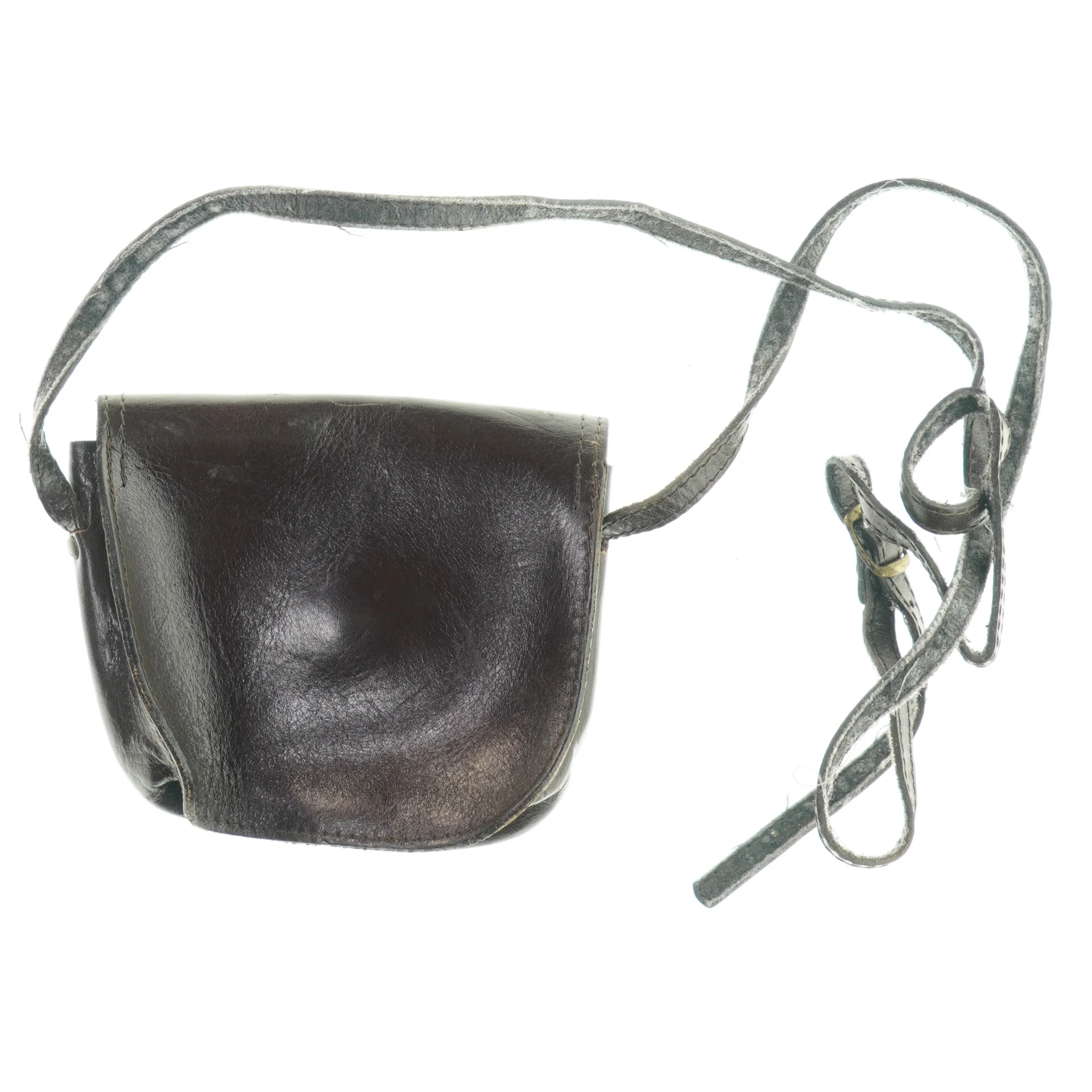 Taske (str. 13 X 16 cm)