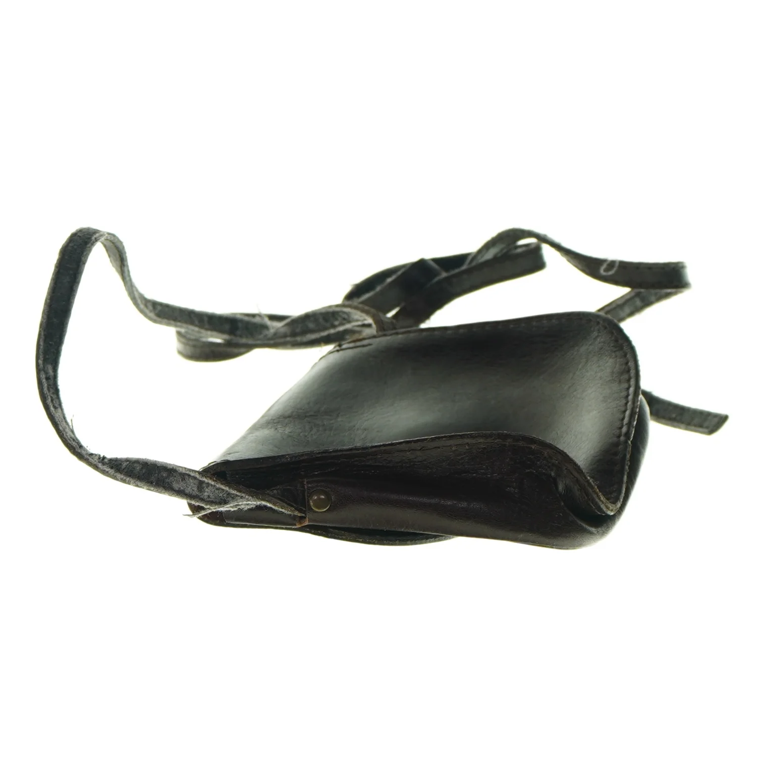 Taske (str. 13 X 16 cm)