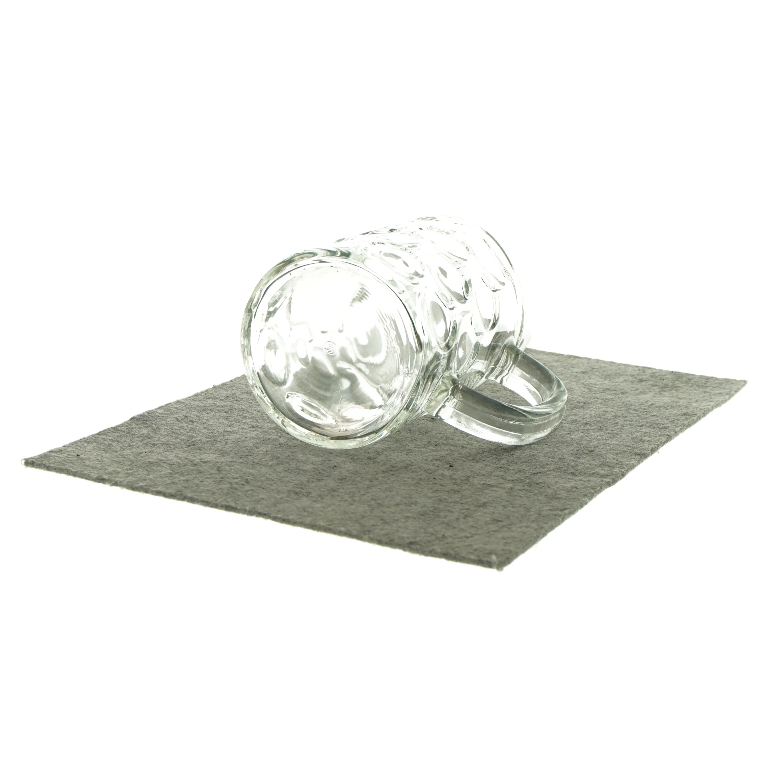 Ølglas (str. 22 X 11cm)