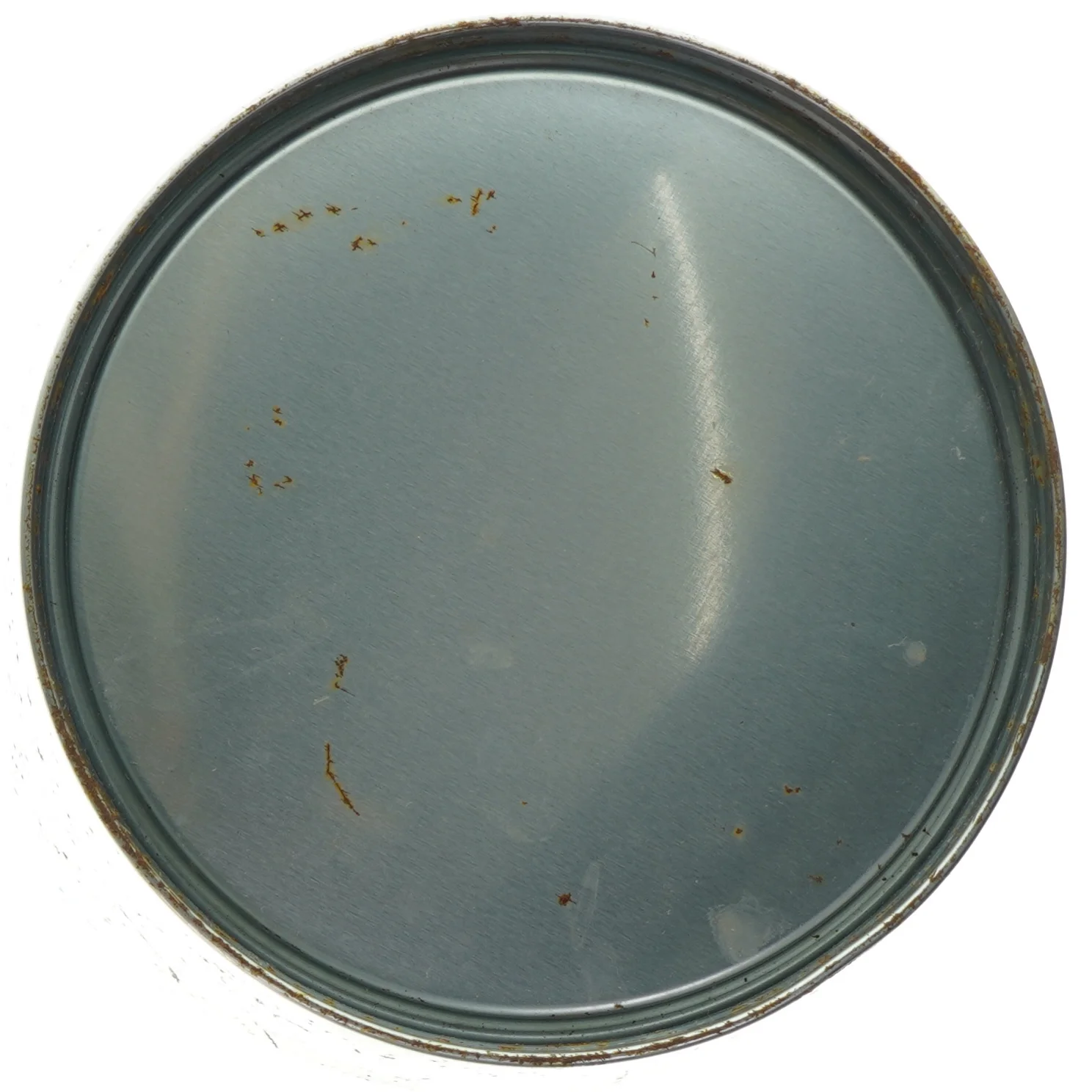 Lille Fustage (str. 26 X 16cm)