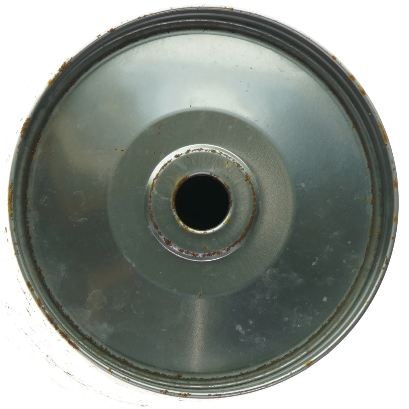 Lille Fustage (str. 26 X 16cm)