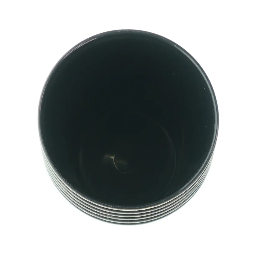 Kopper 6 stk. (str. 14 X 10cm)