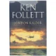 London kalder af Ken Follett (Bog)
