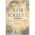 Giganternes fald af Ken Follett (Bog)