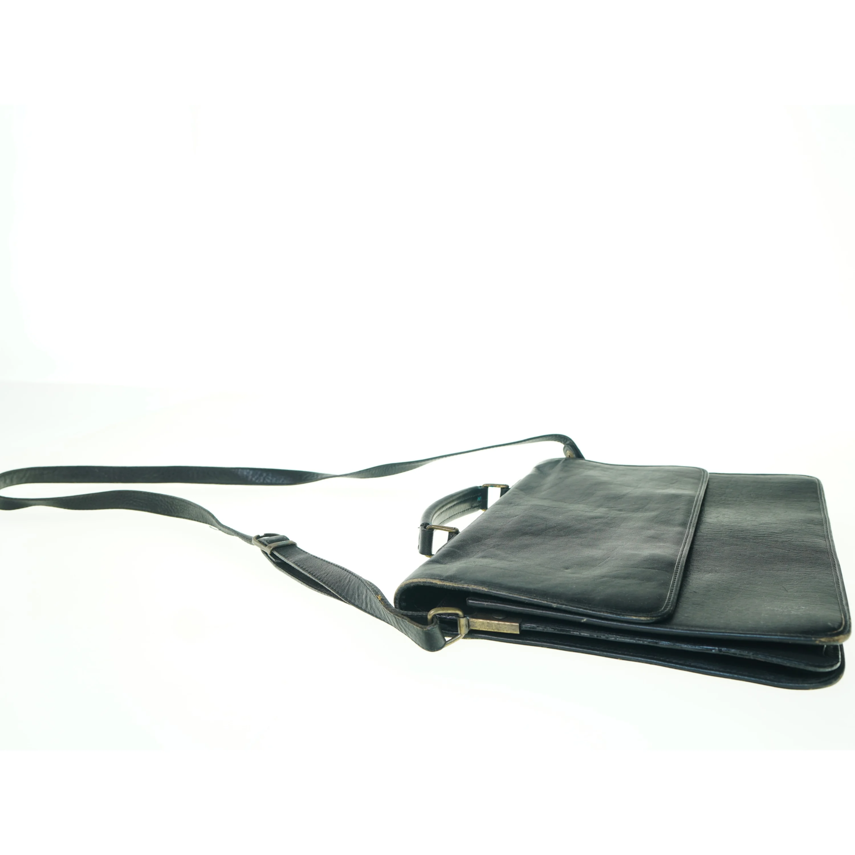 Taske fra Baxca (str. 27 x 36 cm)