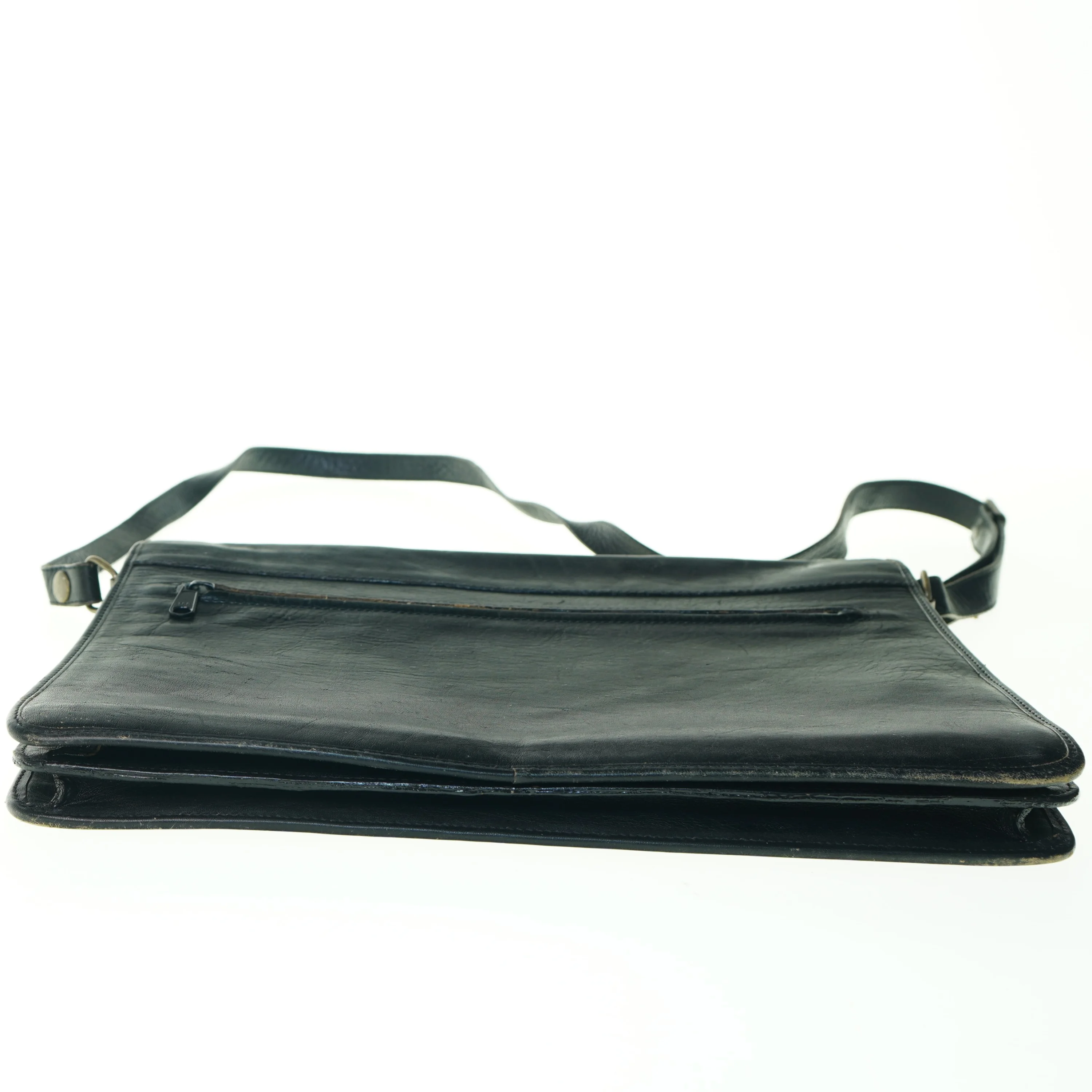 Taske fra Baxca (str. 27 x 36 cm)