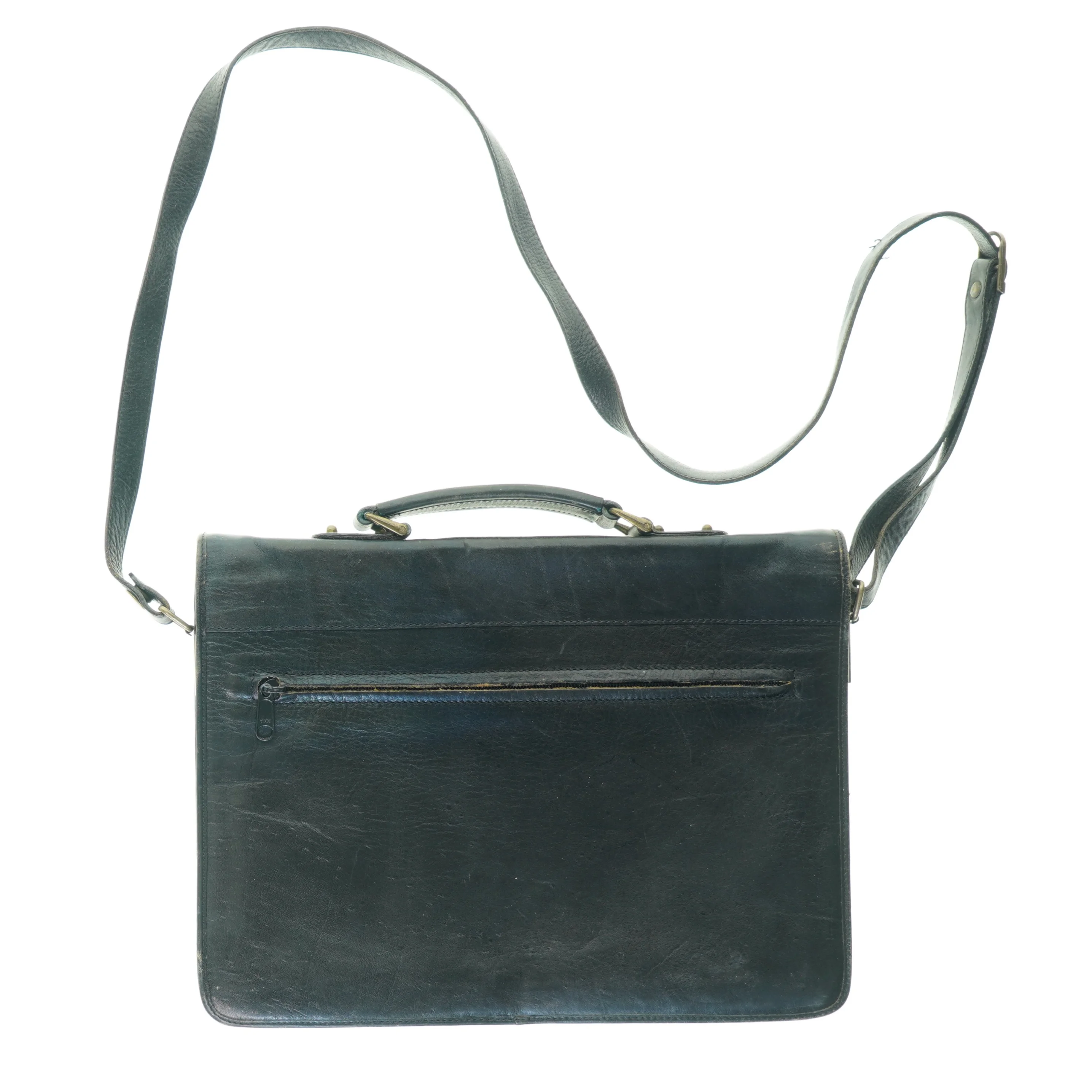 Taske fra Baxca (str. 27 x 36 cm)