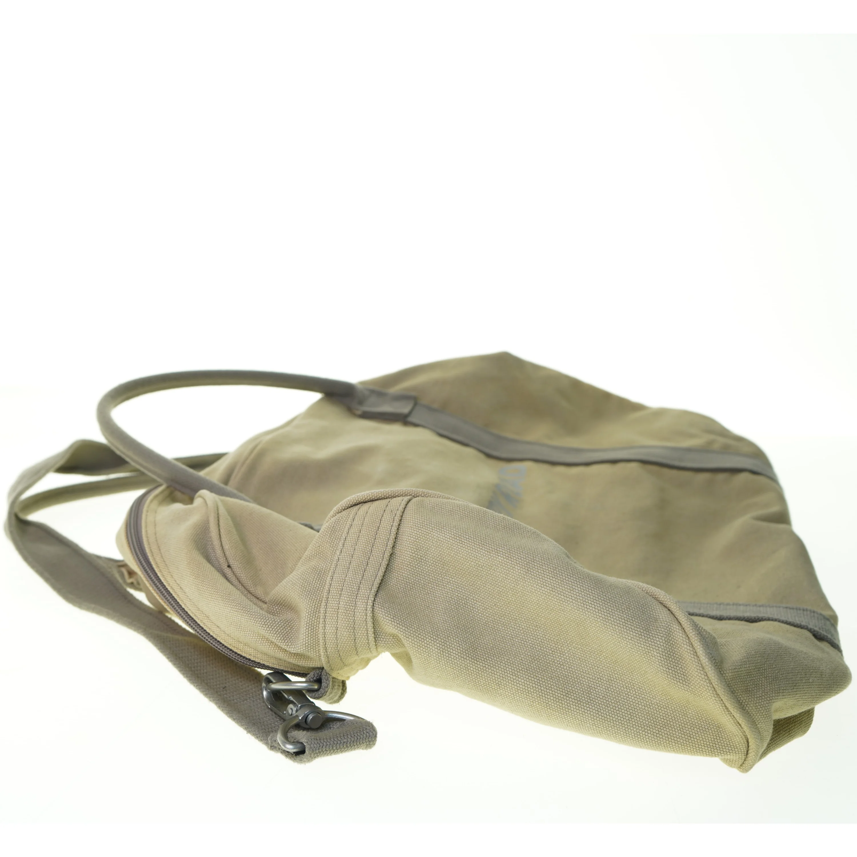 Taske fra Country Road (str. 55 x 40 cm)