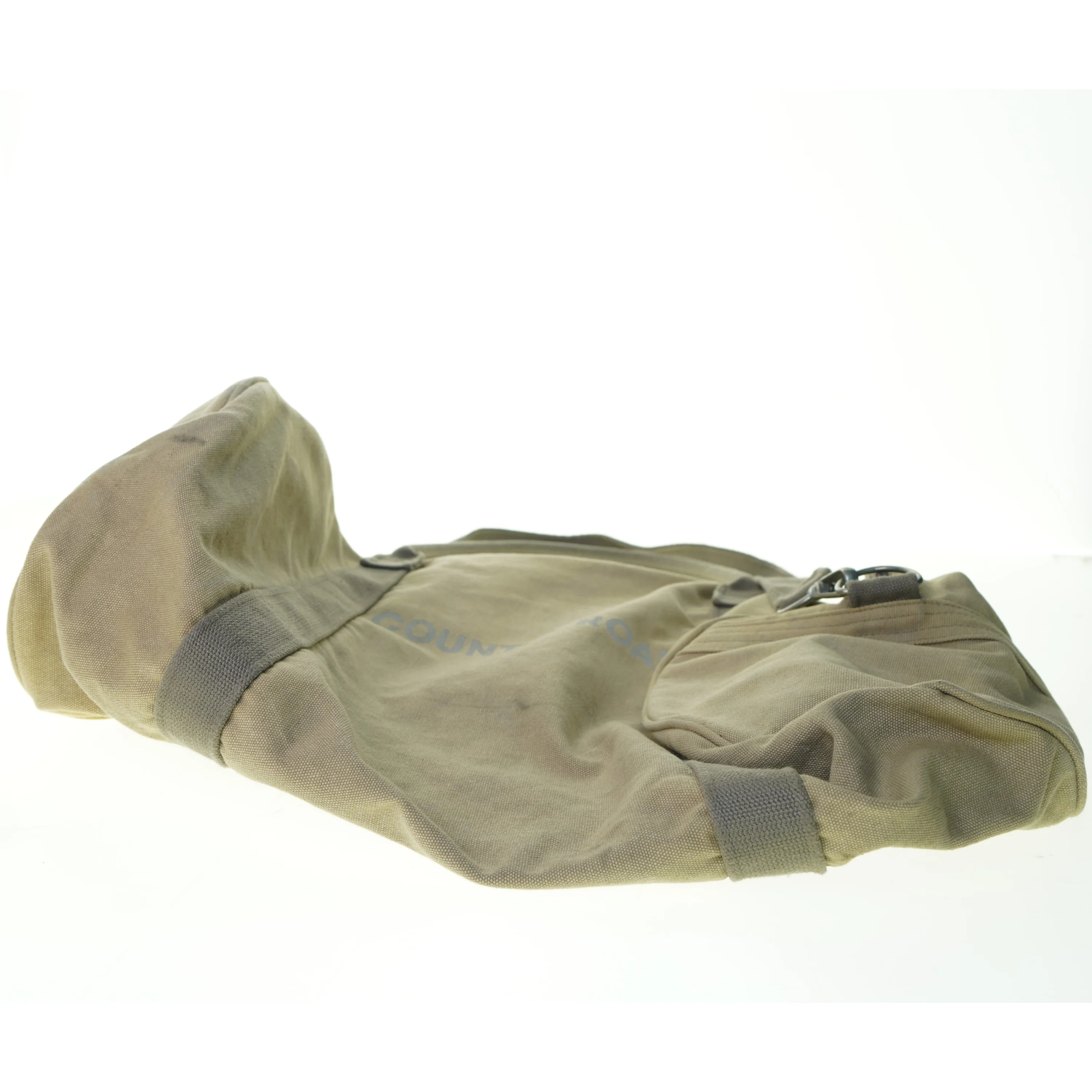 Taske fra Country Road (str. 55 x 40 cm)