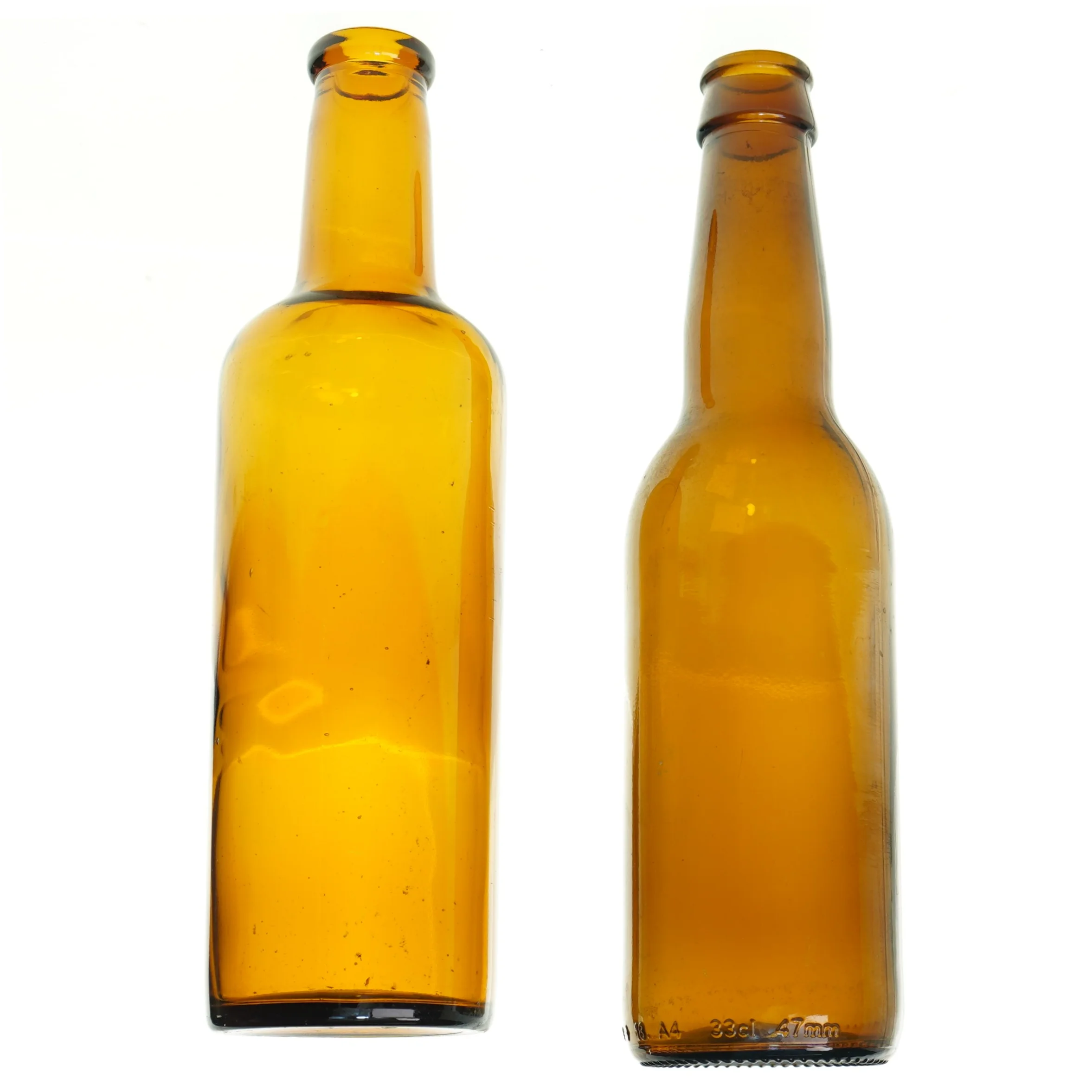 Flasker (str. 23 x 6 cm)