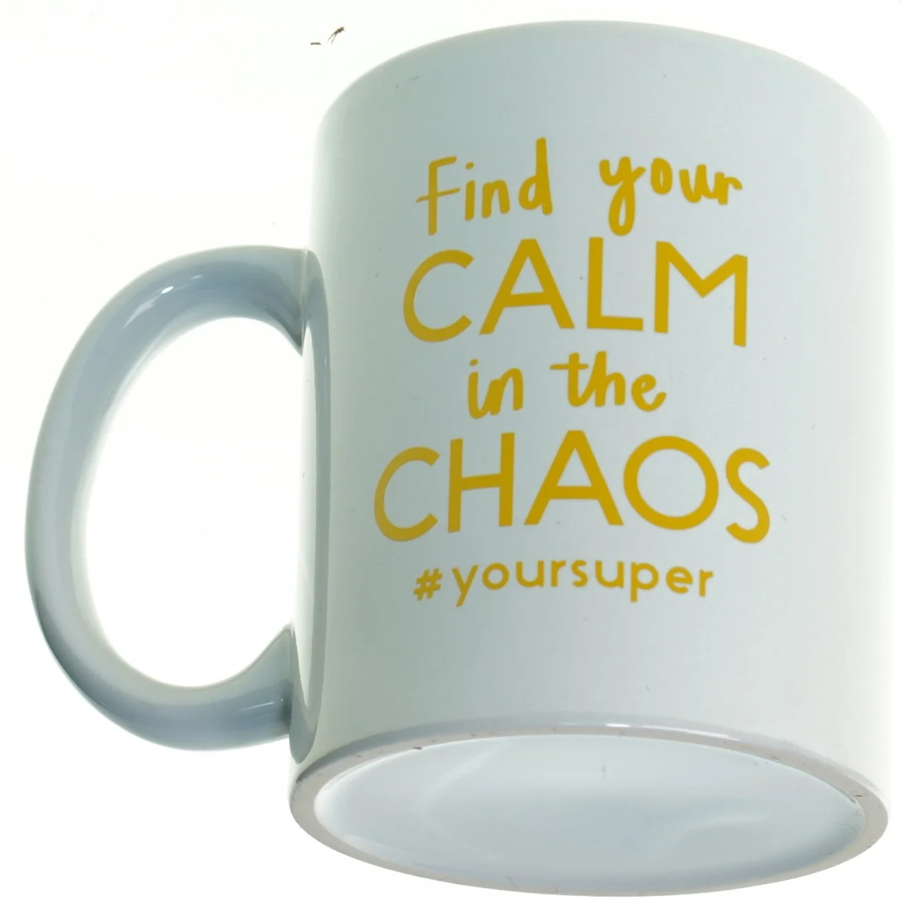 Krus (str. 10 x 8 x 12 cm)