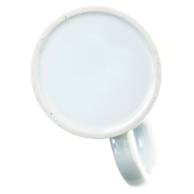 Krus (str. 10 x 8 x 12 cm)