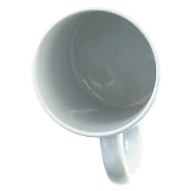 Krus (str. 10 x 8 x 12 cm)