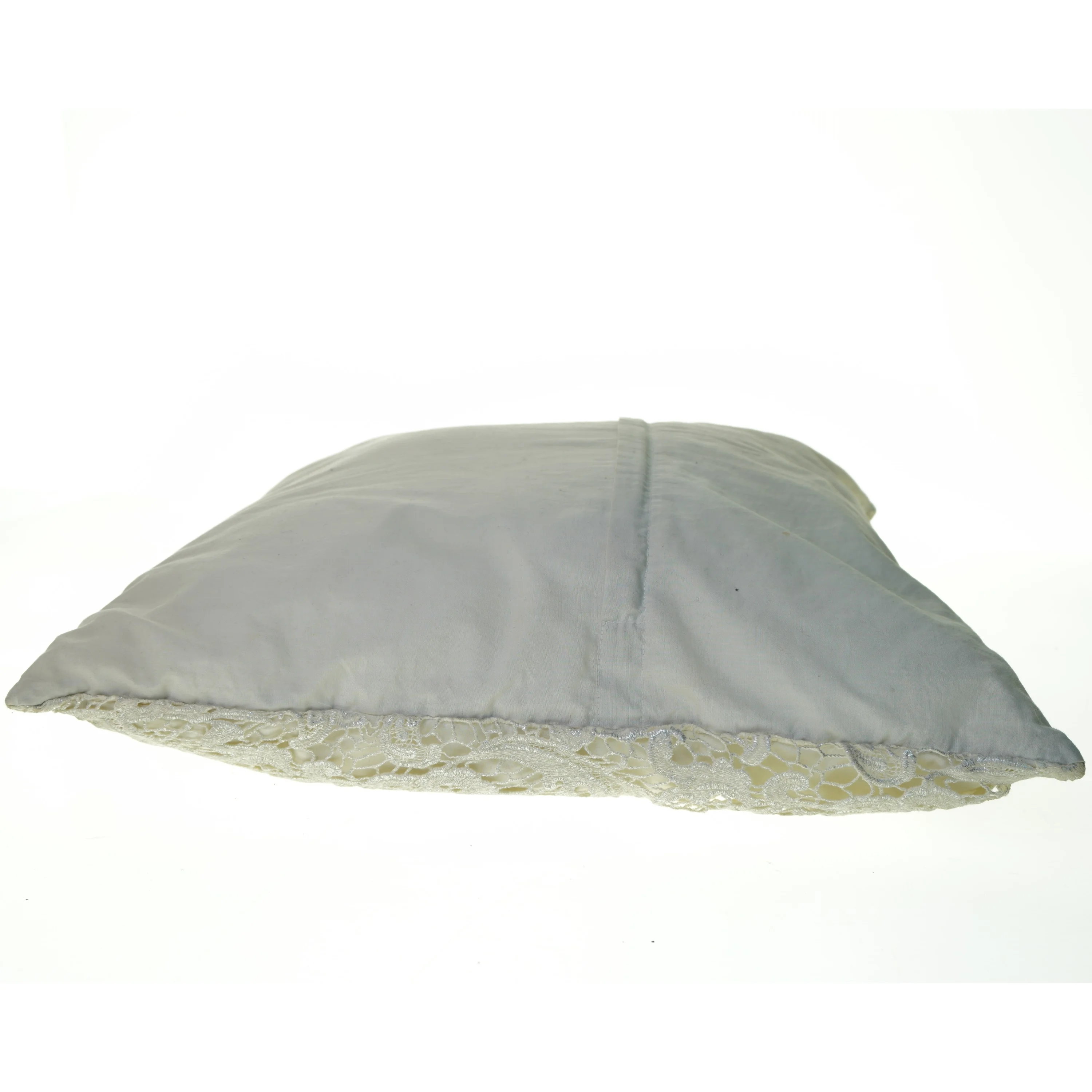 Pyntepude (str. 42 cm)