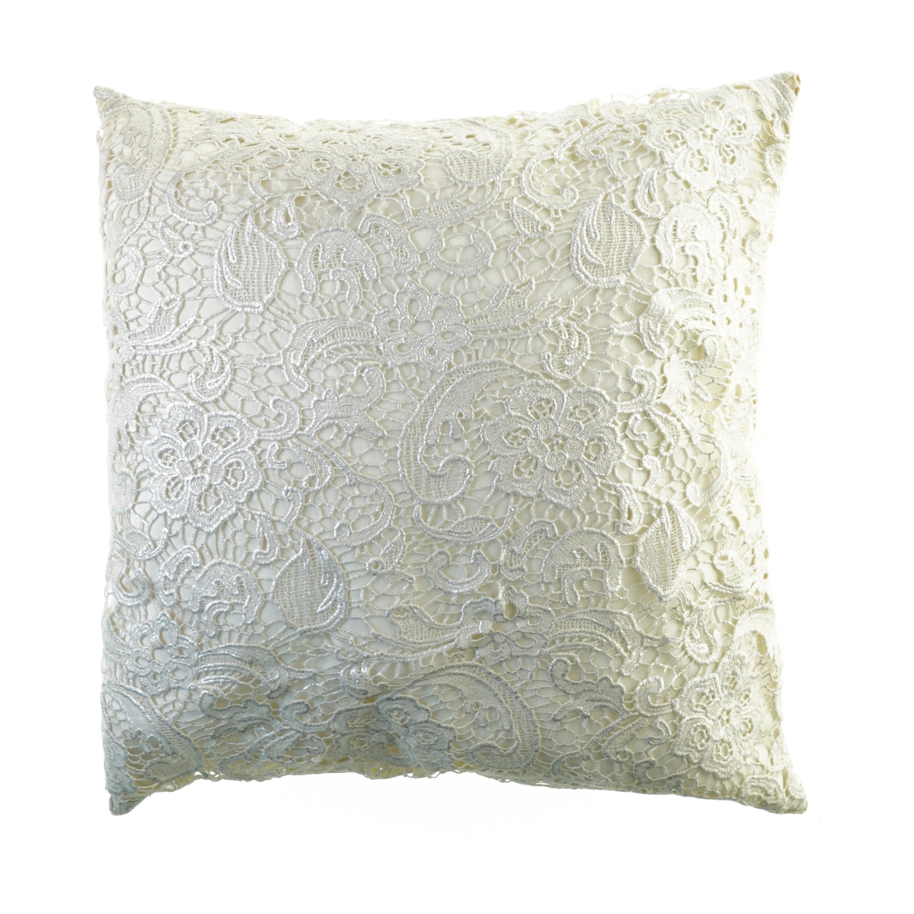 Pyntepude (str. 42 cm)