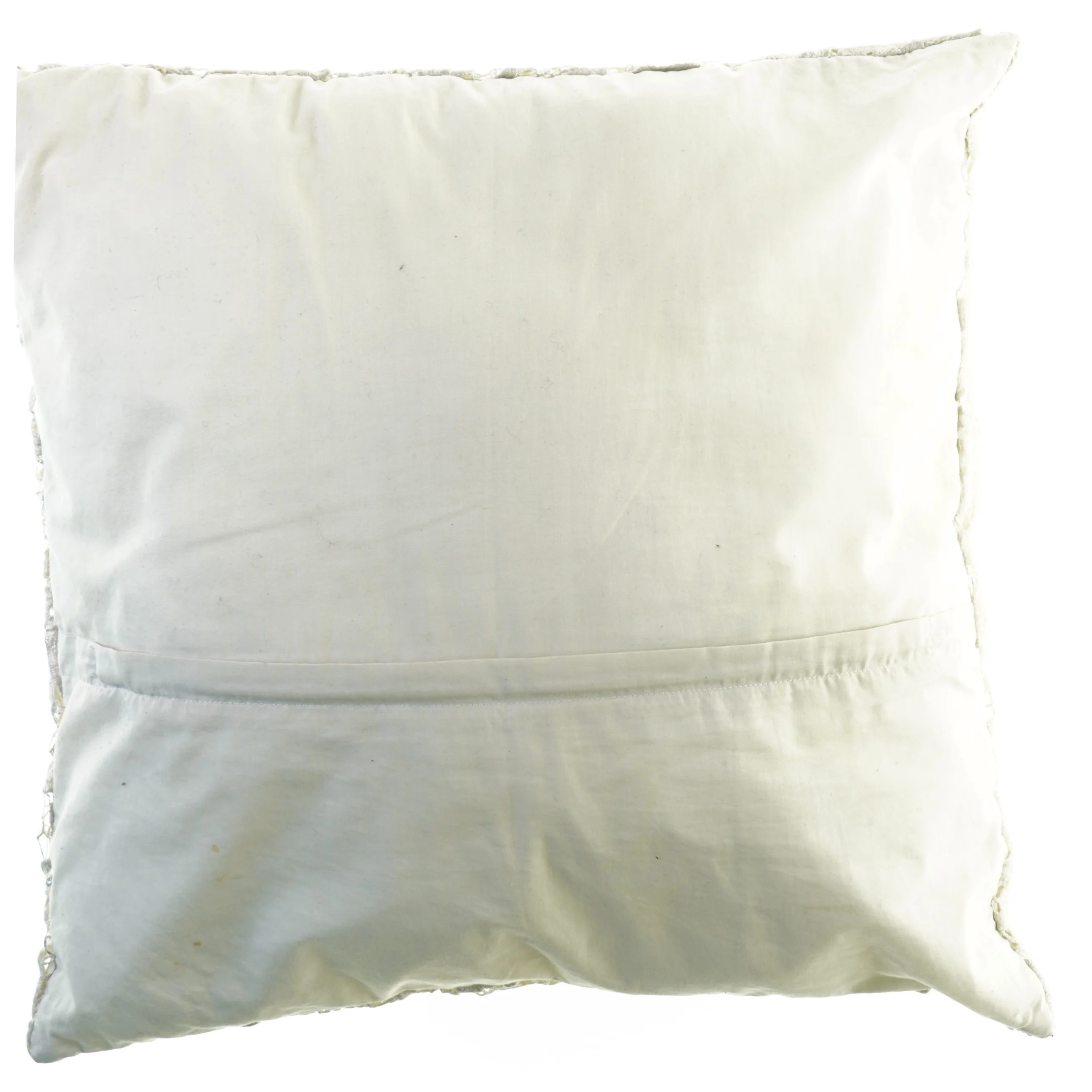 Pyntepude (str. 42 cm)