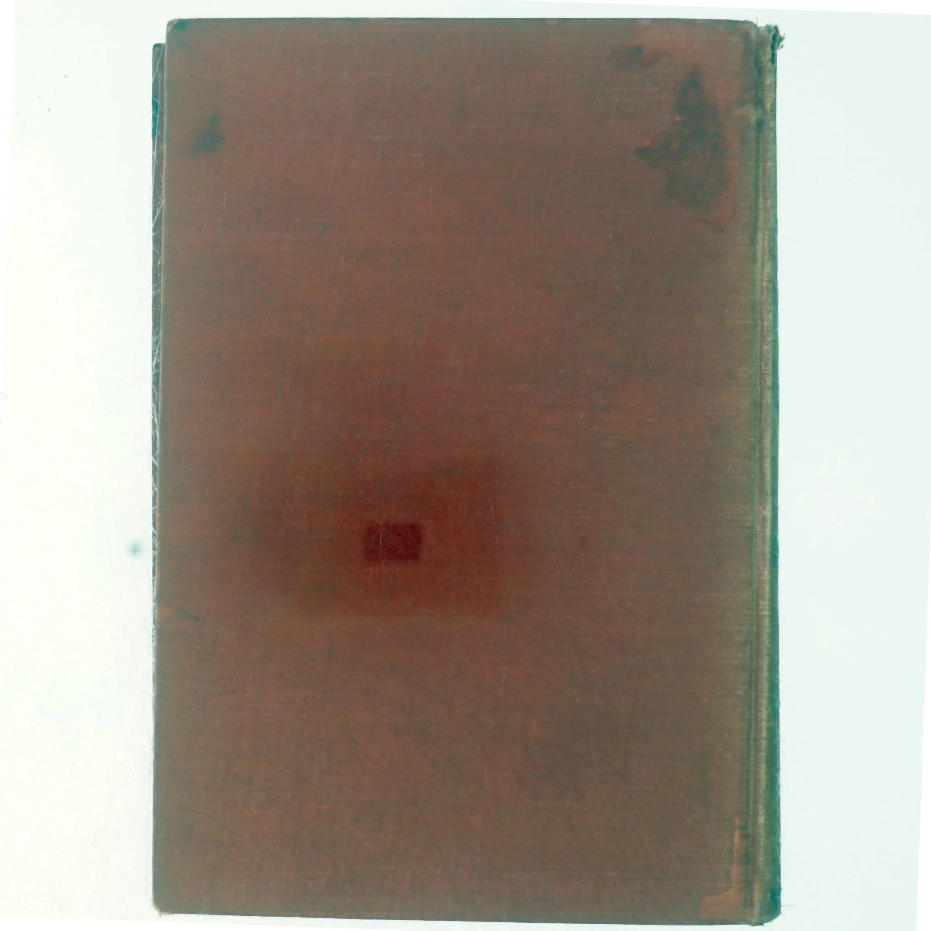 Valdemar Sejr af B.S.Ingemann (Bog)