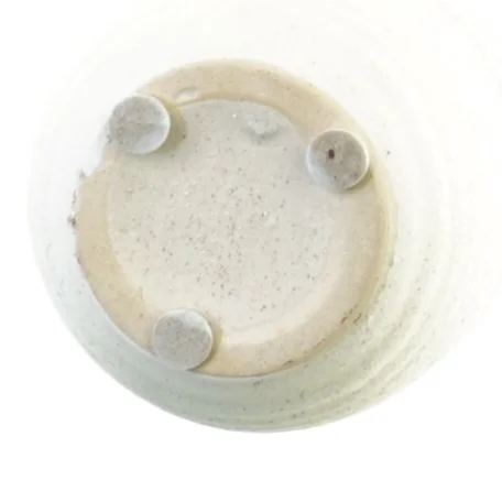 Lille krukke (str. 9 x 8 cm)