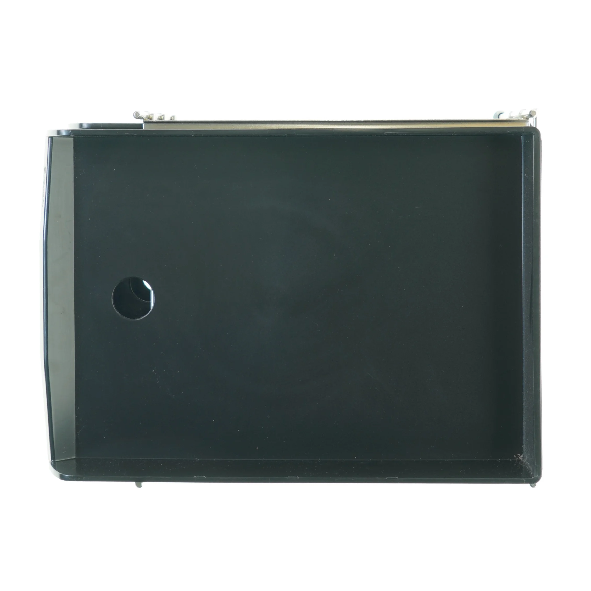 Opbevaringsskuffer fra Esselte (str. 26 x 23 x 35 cm)