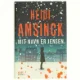 Mit navn er Jensen af Heidi Amsinck (Bog)