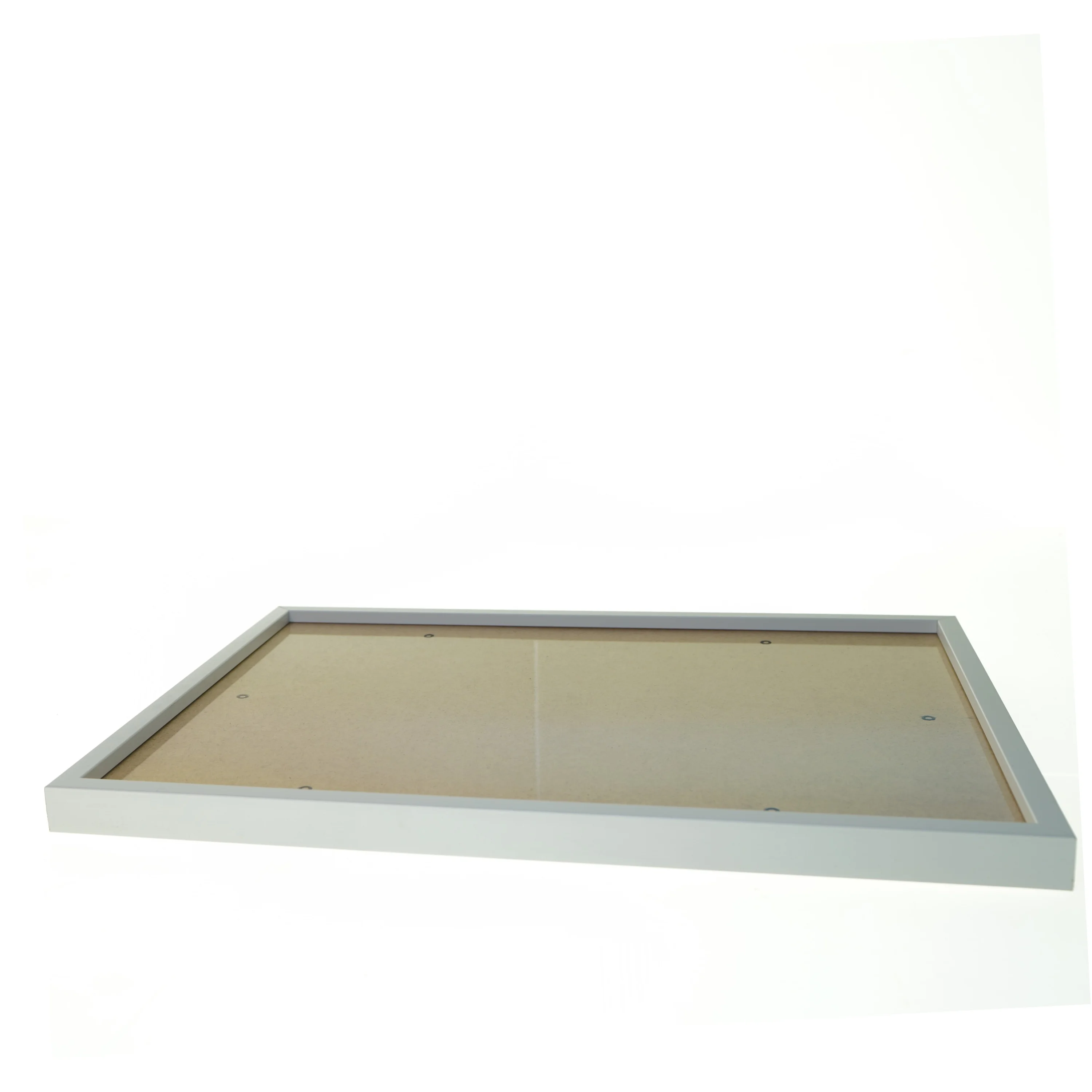 Billedramme (str. 42 x 32 cm)