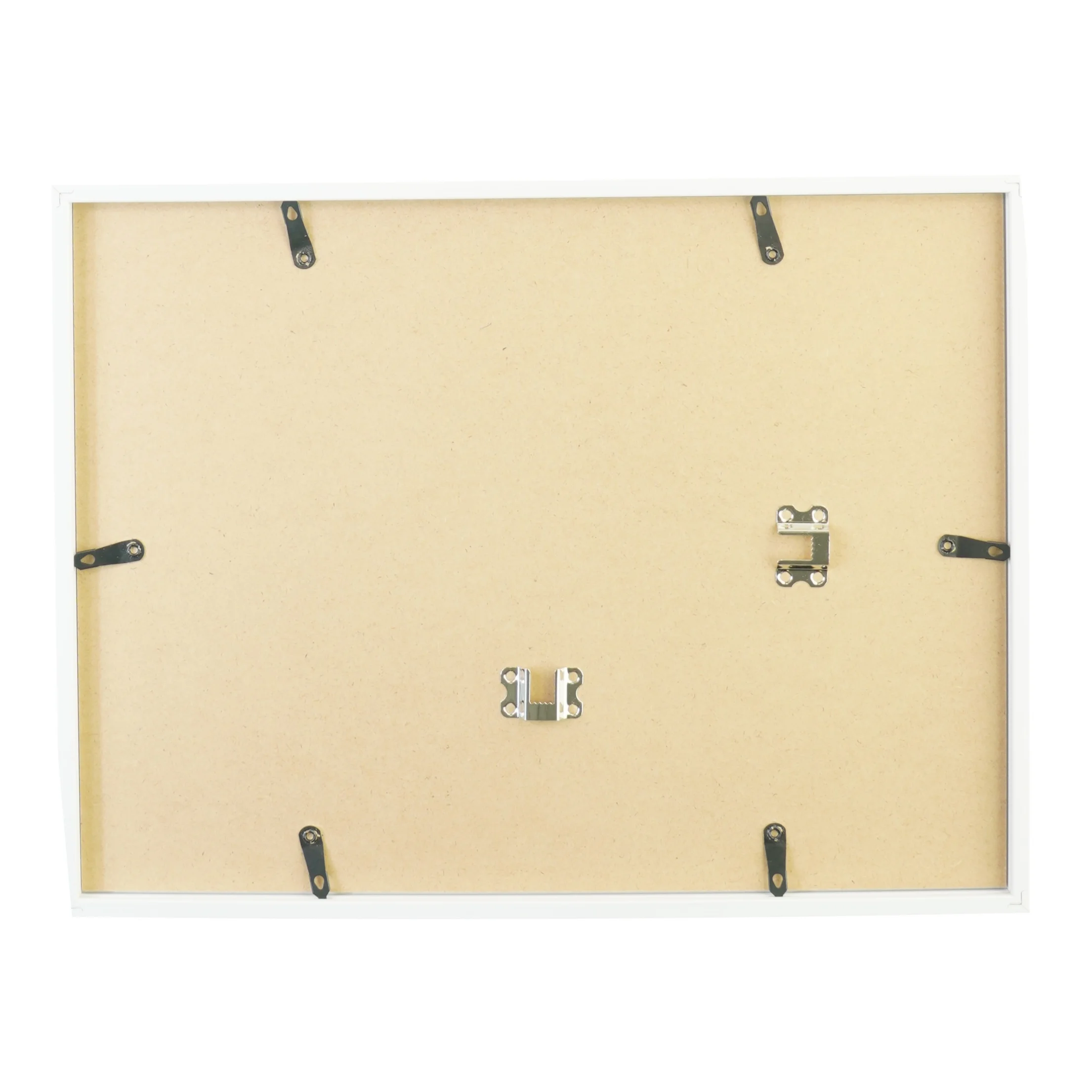 Billedramme (str. 42 x 32 cm)