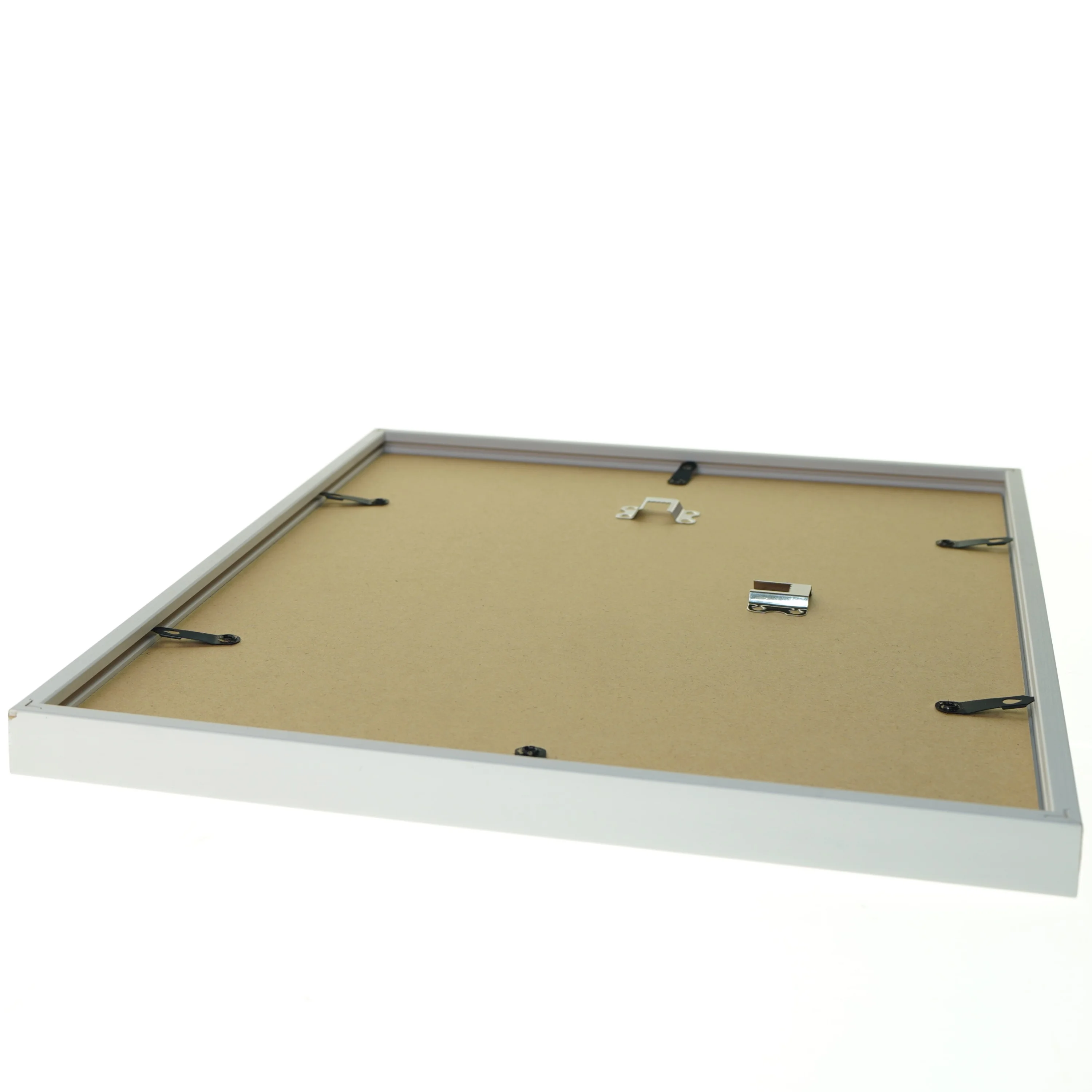 Billedramme (str. 42 x 32 cm)