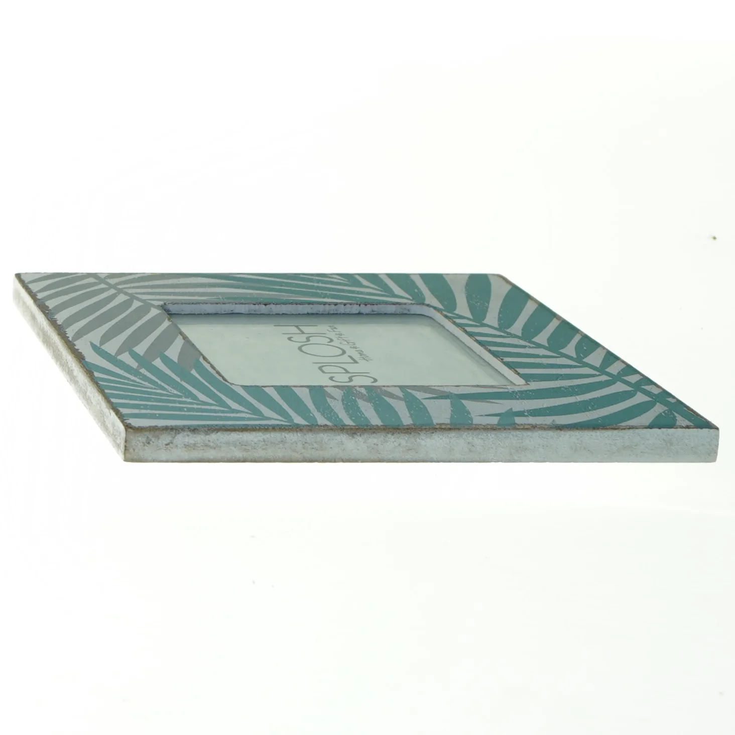 Billedramme fra Splosh (str. 15 cm)