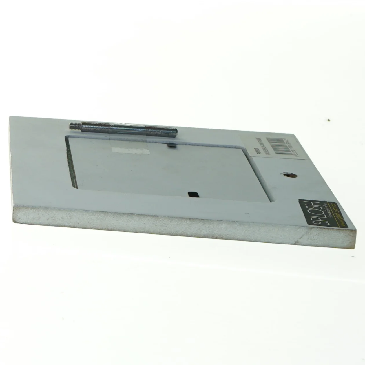 Billedramme fra Splosh (str. 15 cm)