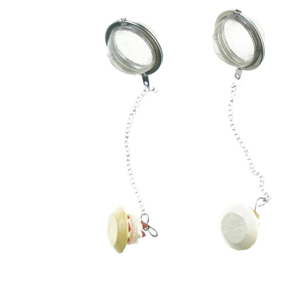 Te-si (str. 20 x 5 cm)