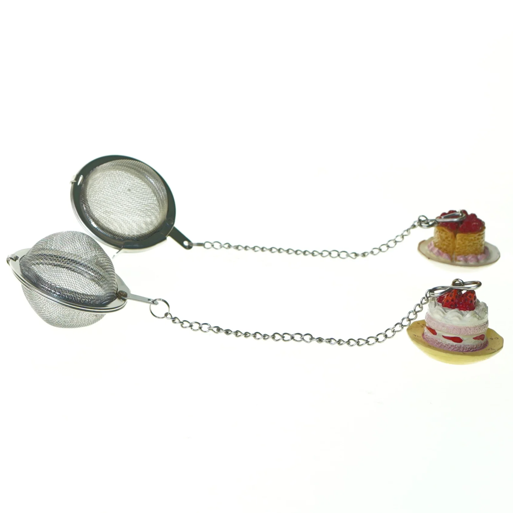 Te-si (str. 20 x 5 cm)