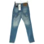 Jeans fra Grunt (str. 140 cm)