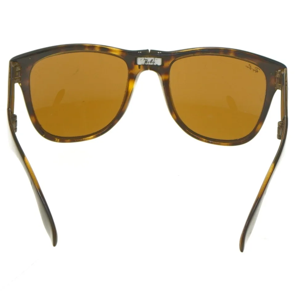 Ray-Ban Wayfarer solbriller fra Ray-Ban (str. 15 cm)