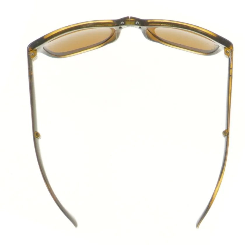 Ray-Ban Wayfarer solbriller fra Ray-Ban (str. 15 cm)