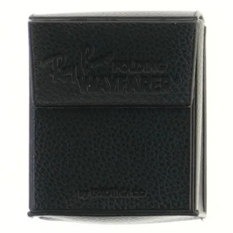 Ray-Ban Wayfarer solbriller fra Ray-Ban (str. 15 cm)