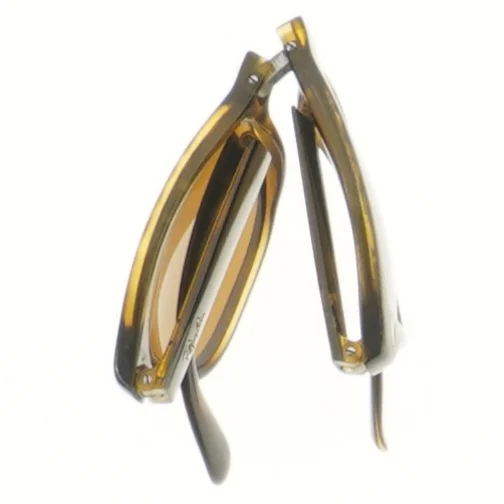 Ray-Ban Wayfarer solbriller fra Ray-Ban (str. 15 cm)