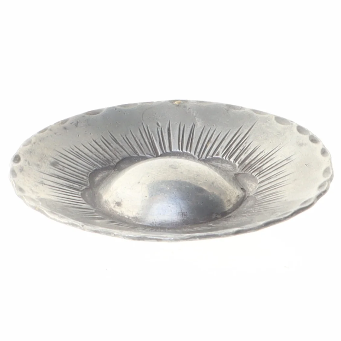 Jyde-Kunst (str. Ø 4,5 cm) fra Jyde-Kunst