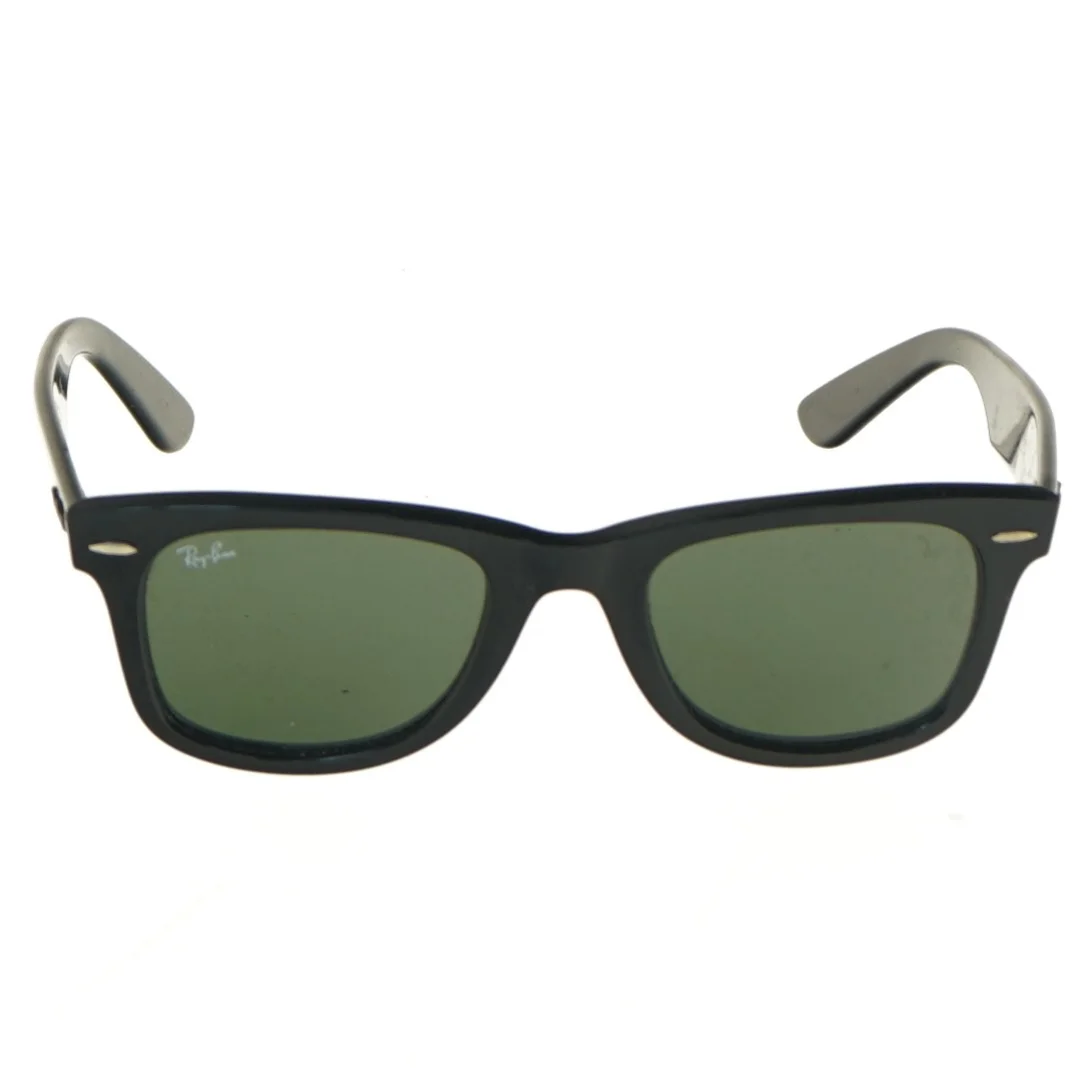 Ray-Ban solbriller fra Ray-Ban (str. 14,5 cm)