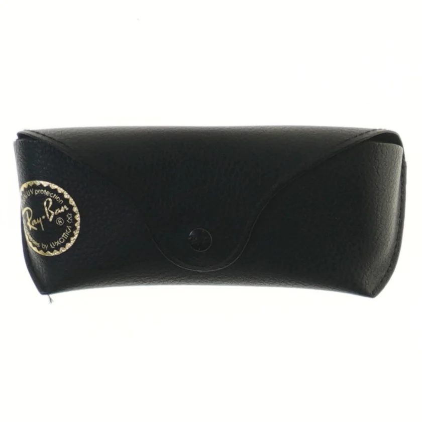 Ray-Ban solbriller fra Ray-Ban (str. 14,5 cm)