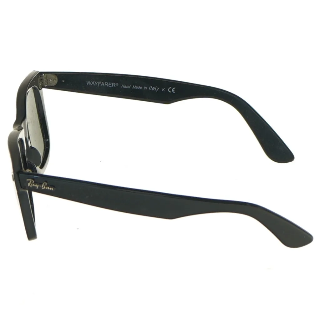 Ray-Ban solbriller fra Ray-Ban (str. 14,5 cm)