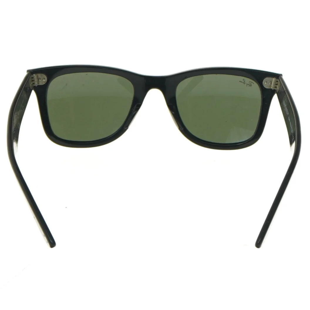 Ray-Ban solbriller fra Ray-Ban (str. 14,5 cm)