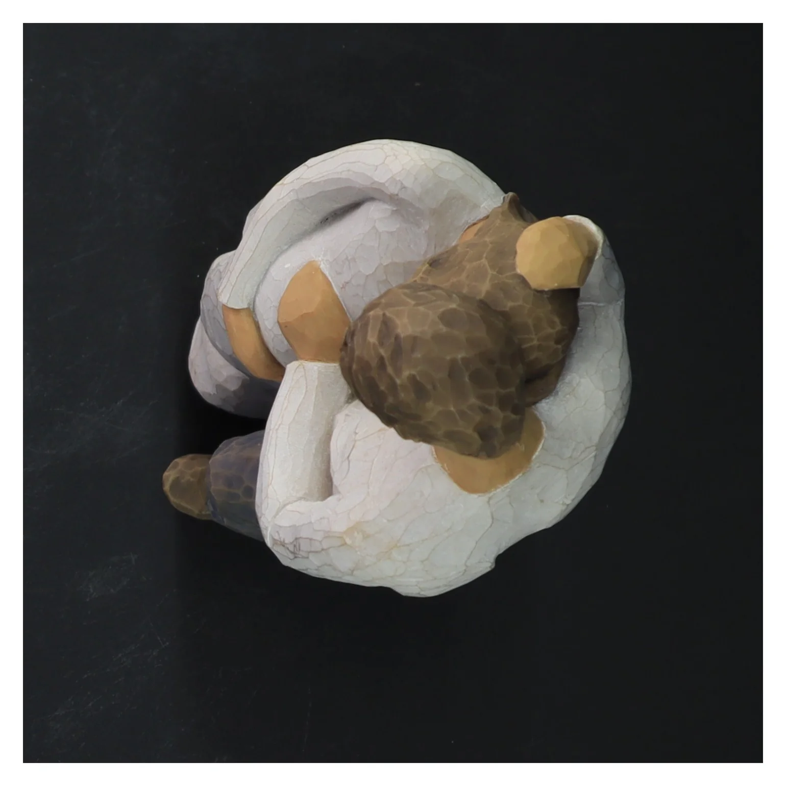 Willow Tree figur fra Willow Tree (str. 22 cm)