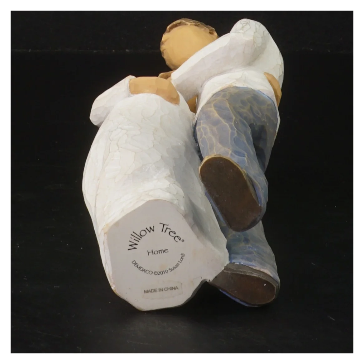 Willow Tree figur fra Willow Tree (str. 22 cm)