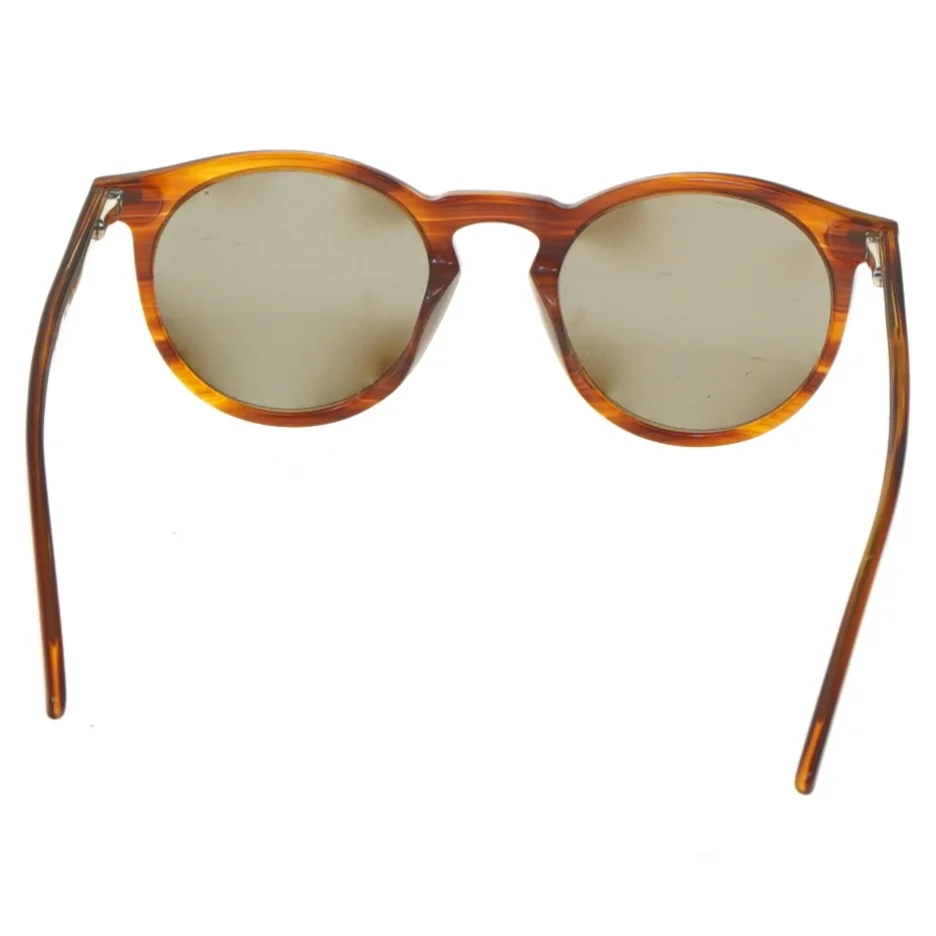 Christopher Cloos solbriller fra Christopher Cloos (str. 14 cm)