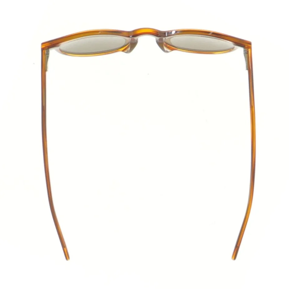 Christopher Cloos solbriller fra Christopher Cloos (str. 14 cm)