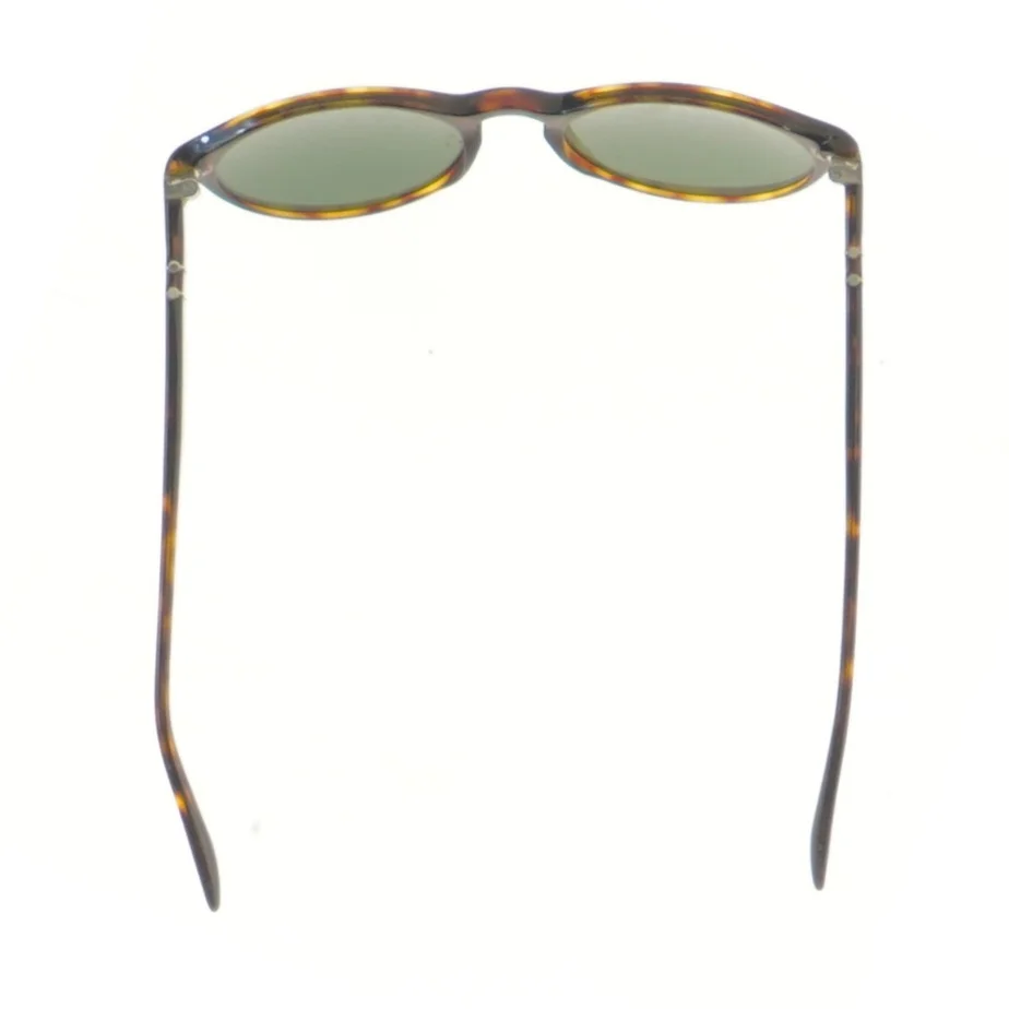 Persol solbriller fra Persol (str. 13,5 cm)