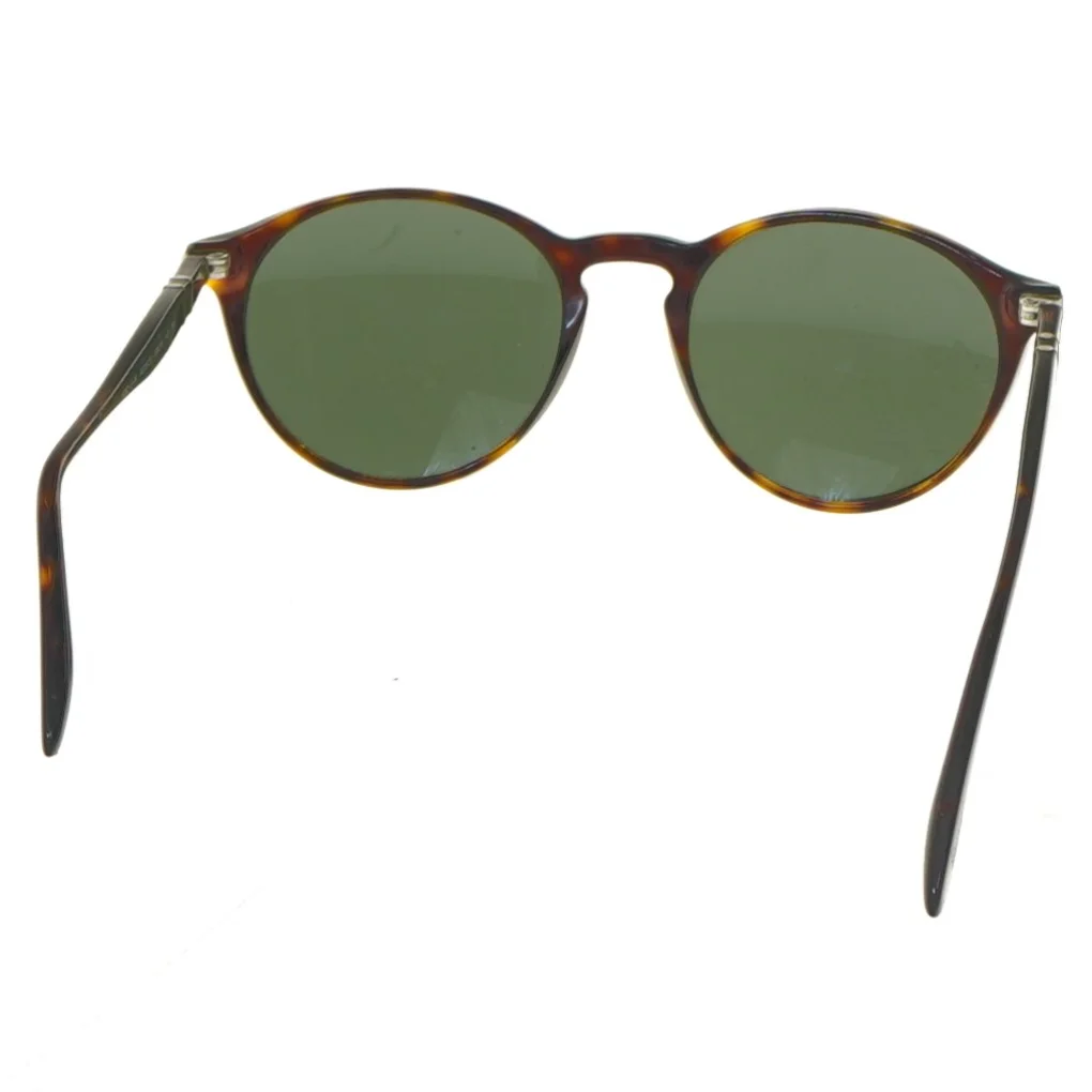 Persol solbriller fra Persol (str. 13,5 cm)