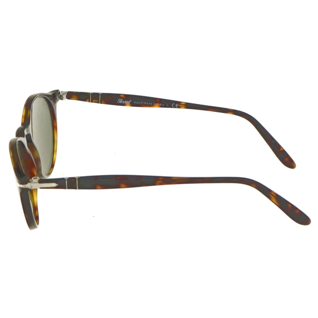 Persol solbriller fra Persol (str. 13,5 cm)