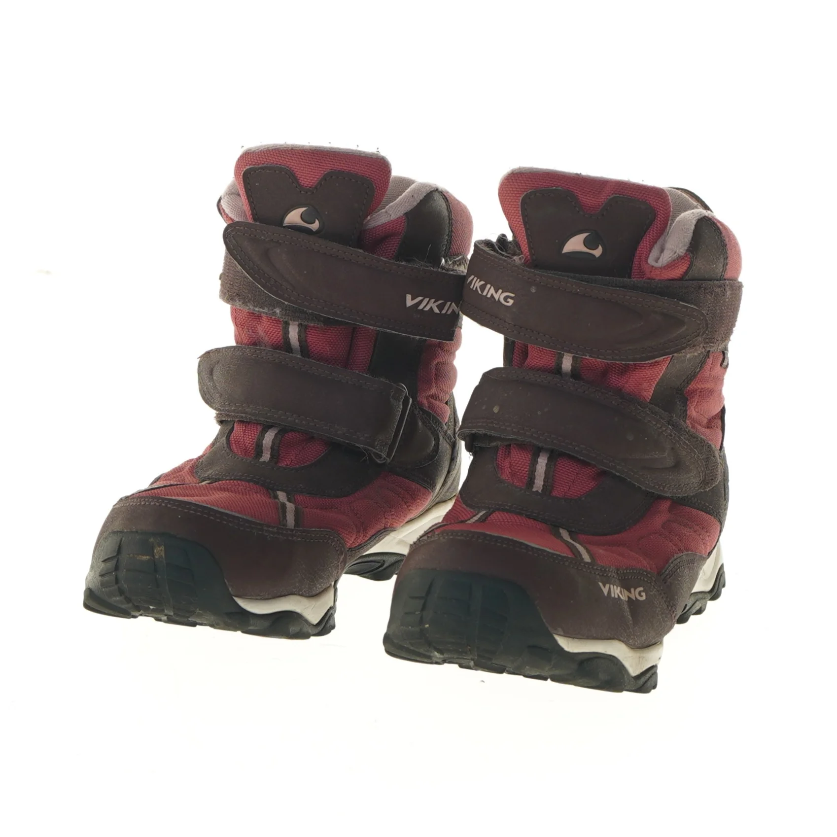 Vinterstøvler til børn fra Viking (str. 36 )